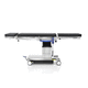 table d'opération électrique / universelle / ORL / endoscopique