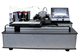 distributeur de réactifs pour test d'immunofluorescence / de table