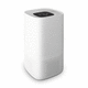 purificateur d'air portable / à UV / avec filtre HEPA / à usage domestique