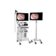 colonne d'endoscopie digestive