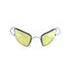 lunettes de protection laser