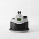 soudeuse dentaire / laser / par impulsion / de paillasse