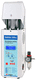 micro-injecteur automatique / pour laboratoires dentaires