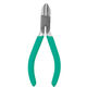 pince orthodontique / coupe-fil
