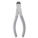 pince orthodontique / coupe-fil
