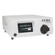 source lumineuse pour endoscopes / pour lampes frontales / pour microscopes opératoires / pour instruments chirurgicaux