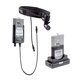 lampe frontale chirurgicale / à LED / avec batterie rechargeable / flexible