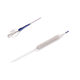 stent coronarien / en cobalt chrome