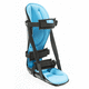 releveur de pied adulte