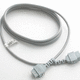 câble adaptateur SpO2