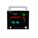 moniteur patient portable / de table / ECG / RESP