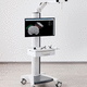 système de neuronavigation par TMS