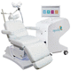 stimulateur magnétique transcrânien TMS + rTMS / pour traitement des douleurs chroniques / pour traitement de dépression pharmaco-résistante / pour traitement des troubles moteurs