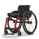 fauteuil roulant actif / de sport / d'exterieur / d'intérieur