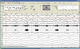 logiciel pour EEG / pour polysomnographie / d'analyse / de gestion