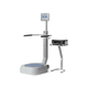plateforme de stabilométrie