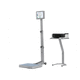 plateforme de stabilométrie