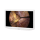 écran 4K / chirurgical / de salle d'opération / pour imagerie médicale