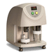 analyseur de coagulation semi-automatique / 2 canaux / de fibrinogène / de sang total