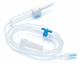 set de perfusion