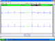 logiciel médical / pour Holter cardiaque / de monitorage / d'analyse