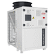 pompe à chaleur inverter / réversible