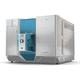 système de chromatographie en phase liquide / ionique / en phase gazeuse / pour l'industrie agroalimentaire