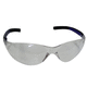 lunettes de sécurité