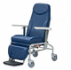 fauteuil de repos inclinable / gériatrique