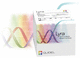 kit d'analyse de parainfluenza / SARS-COV-2 / d'adénovirus / d'influenza B