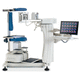 Gamma caméra SPECT 2 détecteurs / pour scintigraphie cardiaque