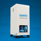 purificateur d'air compact / mobile / avec filtre HEPA / pour cabinet dentaire