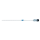 aiguille de biopsie cytologique / 21G / 22G