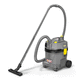 aspirateur compact / avec système de filtration