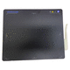 capteur plan pour radiographie polyvalente / portable / 10 x 12