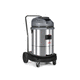 aspirateur mobile