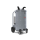 aspirateur pour applications industrielles