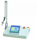 laser pour rajeunissement de la peau / pour traitement des cicatrices / CO2 / de table