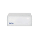 PC box médical Intel® Core i7 / Intel® Core i5 / pour établissement de santé / all-in-one