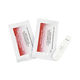 test rapide de maladies cardiovasculaires / de BNP / de sang total / plasma