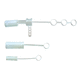 tube endotrachéal oral