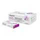 kit de test pour COVID-19 / d'IgG / SARS-COV-2 / de coronavirus