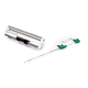 pistolet de biopsie / médical / automatique