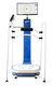 plateforme de stabilométrie