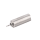 moteur brushless / DC