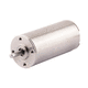 moteur brushless / DC