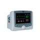 moniteur patient ECG / RESP / TEMP / etCO2