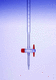 burette