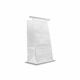 sac pour vomir en papier