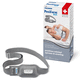 dispositif anti-ronflement ceinture